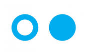 Logo HBRS