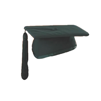 dr