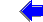 <<<---