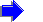 --->>>